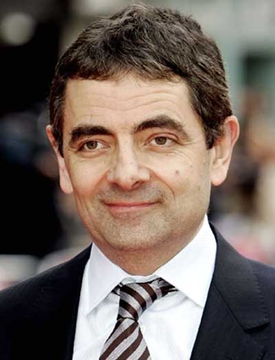 Rowan Atkinson Profile, Age, Height, Wife, Career, Wiki, Biography ...